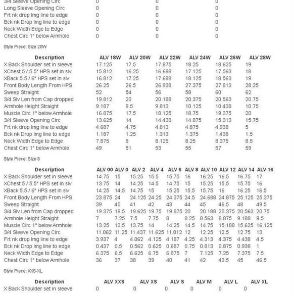 NWT LINEA LOUIS DELL'OLIO CREPE GAUZE ZIP JACKET 8 - Picture 7 of 10